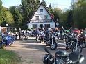 Saisoneroeffnungsfahrt 2011 - 029